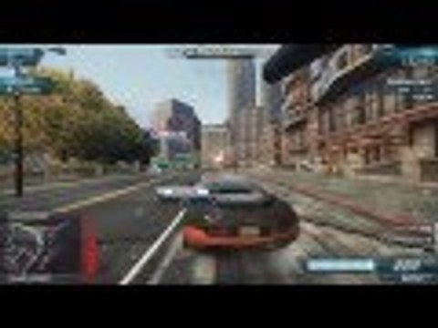 PORSCHE 918 SPYDER || BUGATTI VEYRON SUPER SPORT || 2