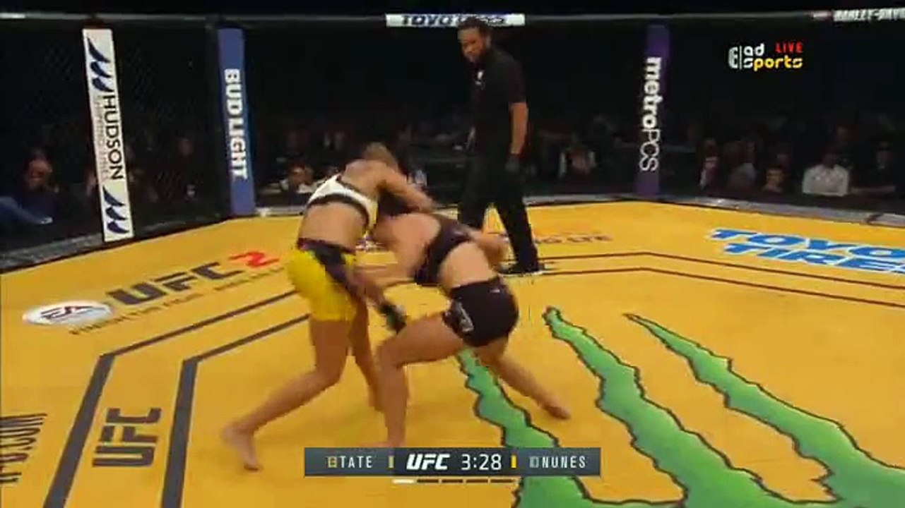 ufc200TateNunezv2