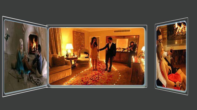 Михаил Шуфутинский - Сведи меня с ума