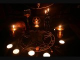 kAlA JaDu AsTrOlOgEr) [[[+91-9928979713]]] LoVe ProBlEm soluTioN baba ji iN Jaipur