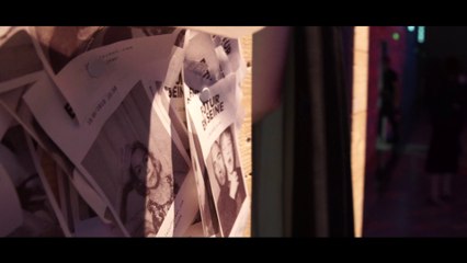 Aftermovie Futur en Seine 2016