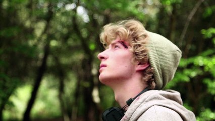 Ateliers Saison 2015/2016 - Nous Étions Deux