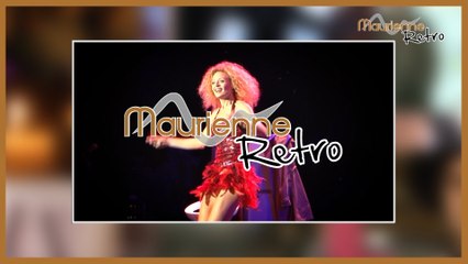 Maurienne Retro #29 Festival de St Jean 2014