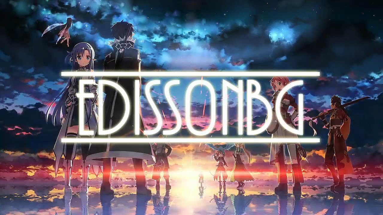 Dragon Ball Heroes/Super ●「AMV」● HOPE! and PAIN! ᴴᴰ