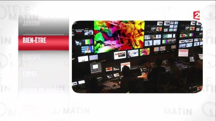 Bien-être - Qui l’eût cru ?