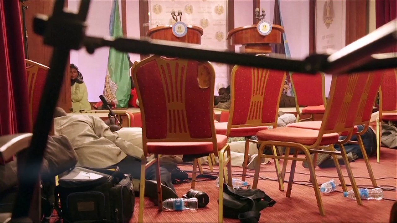 Soudan du Sud : 5 ans d'indépendance et de crises