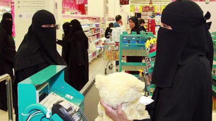 Top 10 Laws You Won’t Believe Exist