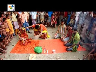 Ekjon Taher Ali (একজন তাহের আলী) Bangla Islamic Natok