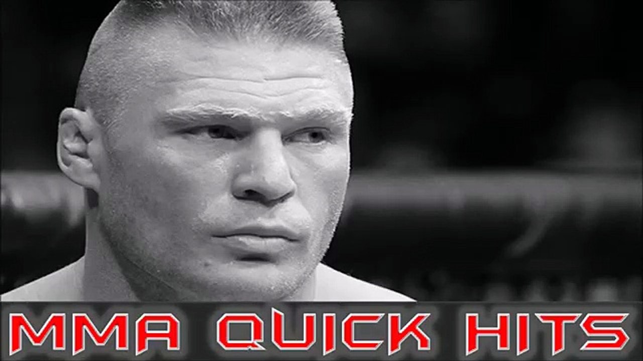 UFC 200 Salaries ufc 2016