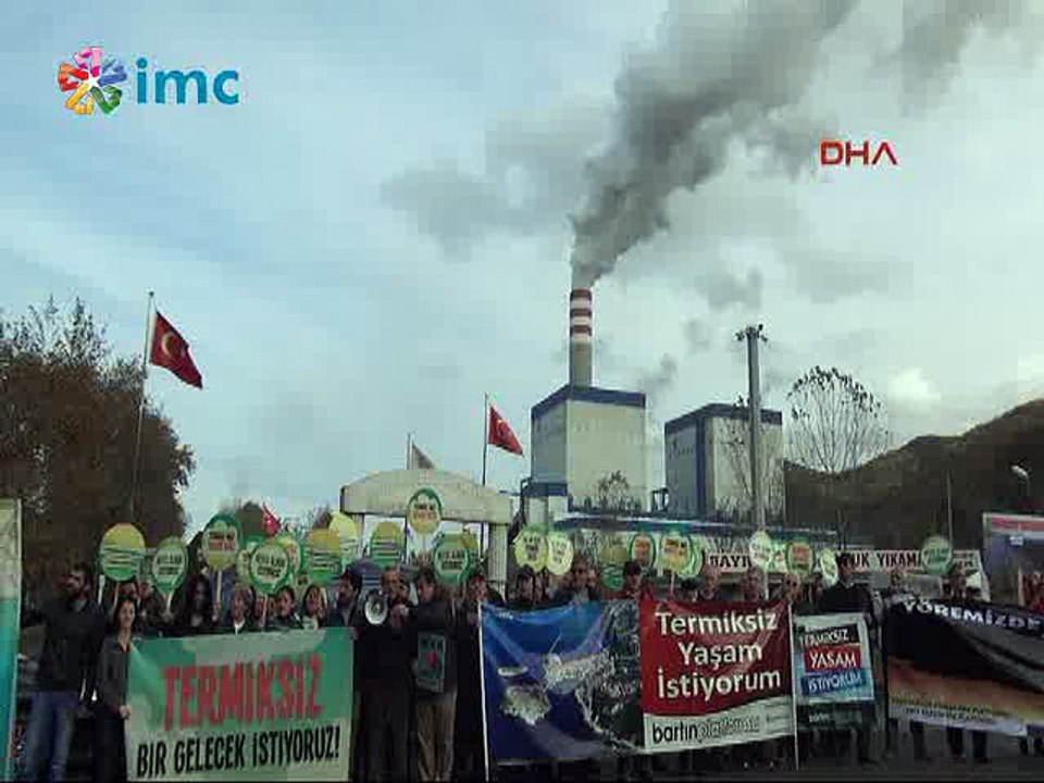 Yaşam hakkı savunucularının yaşam ve dayanışma yolculuğu başladı