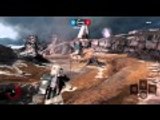 Star Wars Battlefront [Beta Gameplay 1]