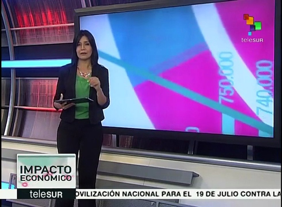 Pdte. cubano dice que el país puede sortear afectaciones económicas