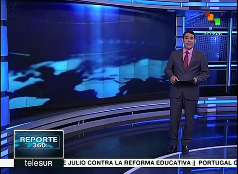 India: época del monzón, deja 20 muertos y 170 mil desplazados