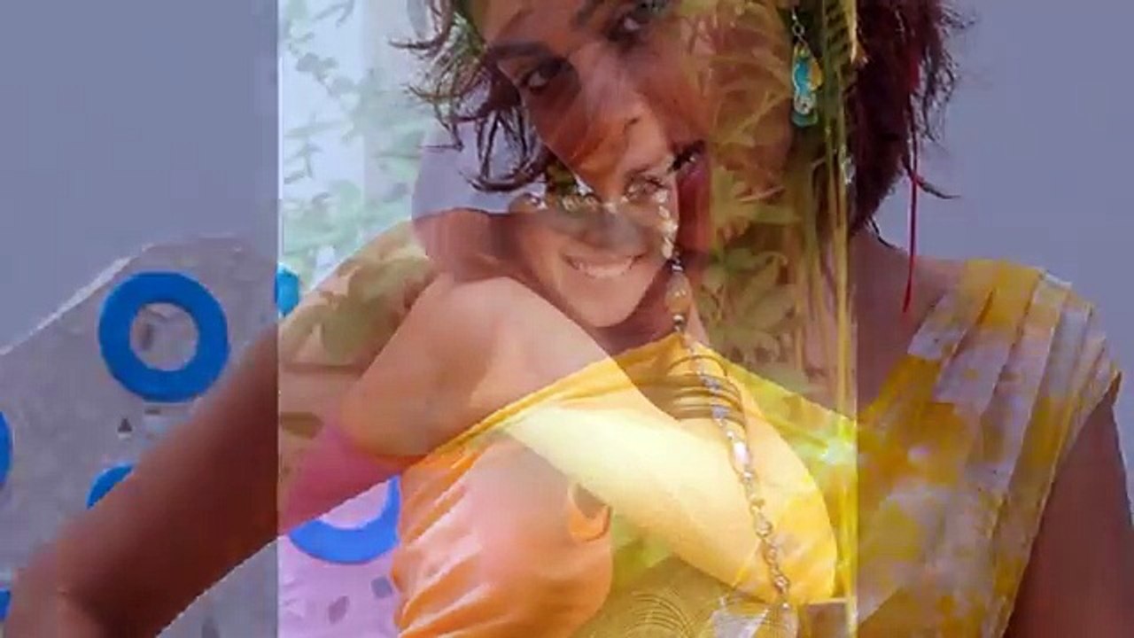 Genelia H0t images latest 2016