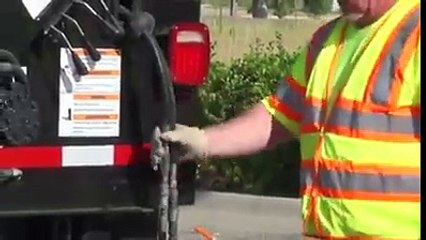 ਇਹਨਾ ਚੀਜਾ ਨੂੰ ਹੀ ਤਰੱਕੀ ਕਹਿੰਦੇ ਆ ਹੋਰ ਤਰੱਕੀ ਲੰਬੇ ਭਾਸ਼ਨ ਦੇਕੇ ਨੀ ਹੁੰਦੀ