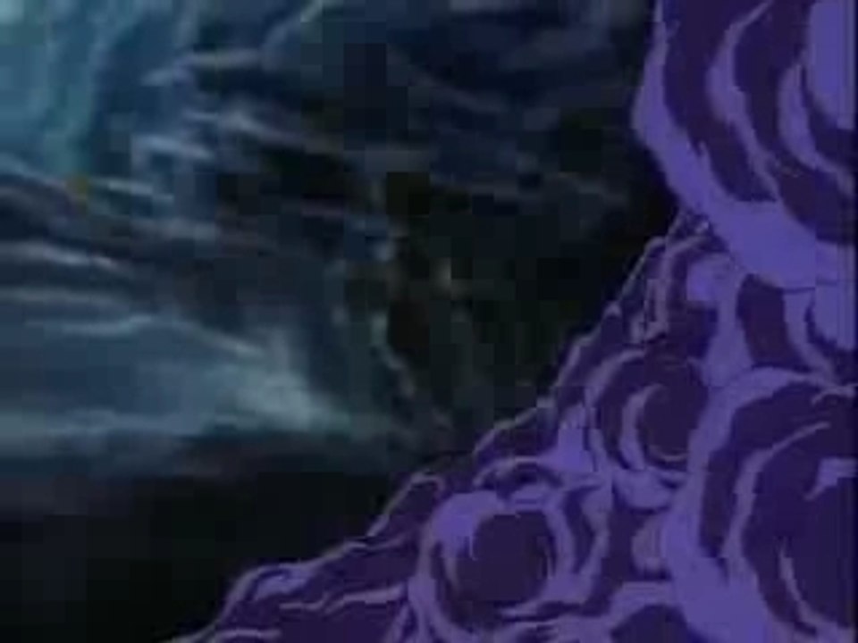 sangokushi