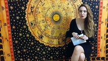 Astroloji Venüs Retro Oğlak, Kova, Balıkları Nasıl Etkiliyor ? 2015