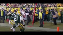 Julio Jones 