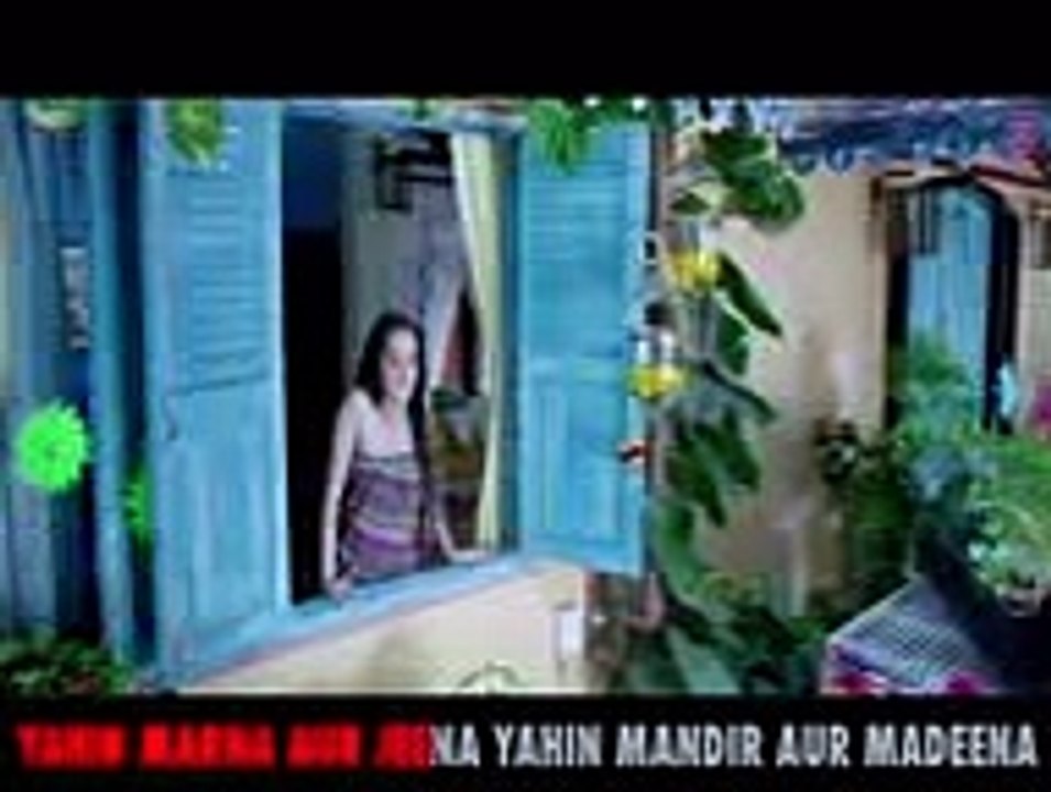 Galliyan_Karaoke__Ek_Villain_by_-Raja.FM