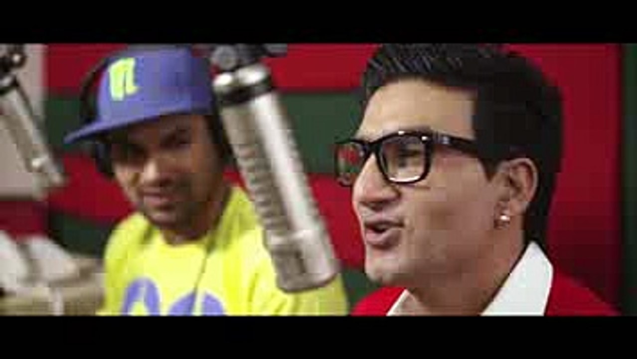 Good_Bye_by_Preet_Harpal-Raja.FM