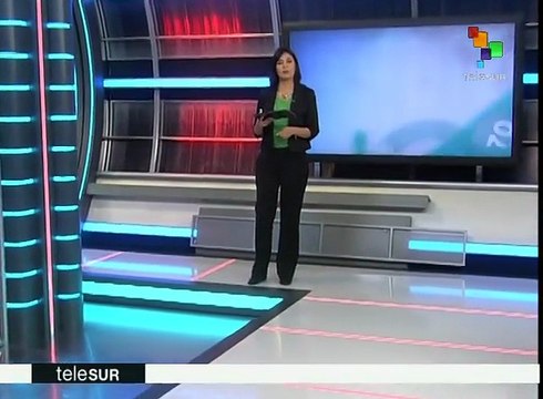 Continúan filtraciones sobre efectos negativos del TTIP en UE