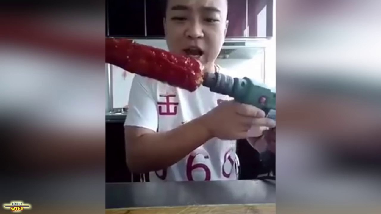 wtf du jamais vu!