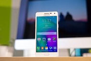Samsung Galaxy  A5 Duos  key features and  specifications