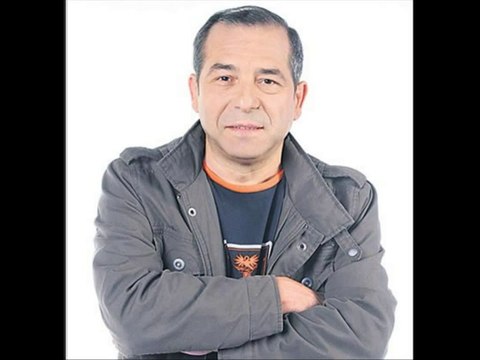 Hasan Dudic - Ti ljubis za pet