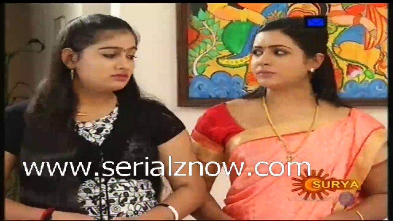 chechchiyamma 3