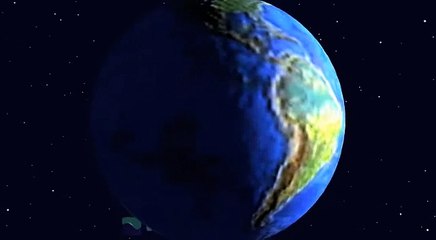 Hofmann® monty Universal 2 Lever-Less Tire Changer