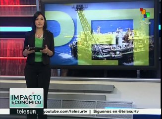 Kuwait anuncia privatización parcial de su industria petrolera