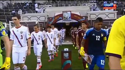 Trabzonspor'a Zenit'ten golcü geliyor