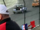 24 Hours of Lemons -Black Iron Racing 1st Place