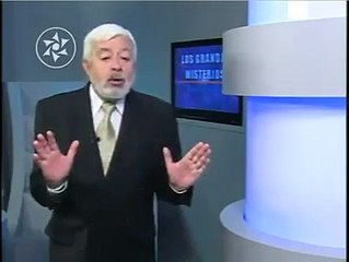 El cancer es un hongo y se cura con bicarbonato de Sodio.Dr Tullio Simoncini