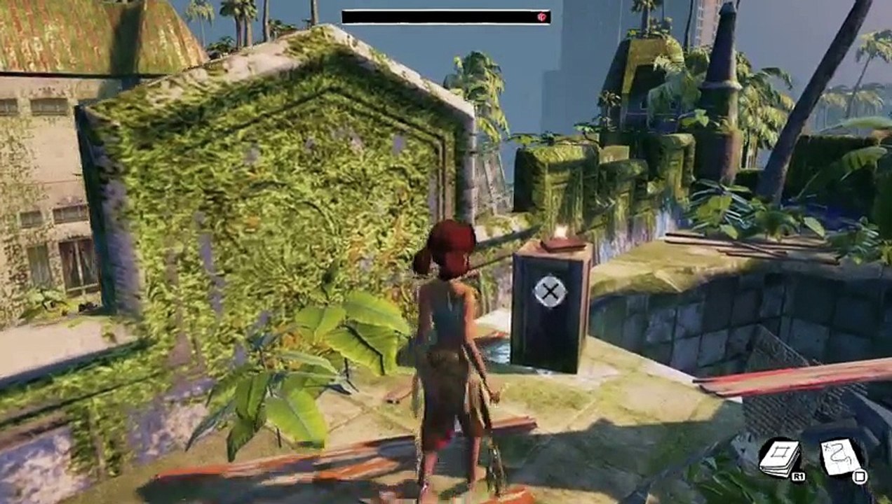 (ger) ps4 live (19)