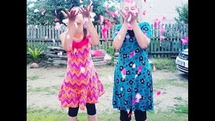 Discover Russia in 2016 🇷🇺 | Epic Travel Vlog