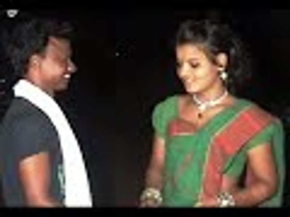 Super Hit Santhali Traditional Song || ALE ATU REMA || YouTube