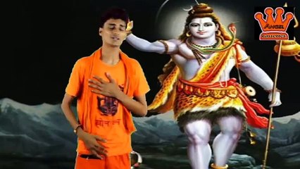 Bada dukh deta bhukamp a bhola nepal bhukamp bolbum