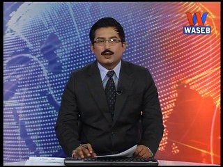 Abdul Sattar Edhi in Politics