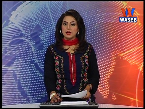 Kashmir violence: Death toll reaches 22 restrictions continue