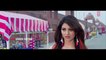 Laal Dupatta Video Song   Mika Singh & Anupama Raag   Latest Hindi Song   T-Series