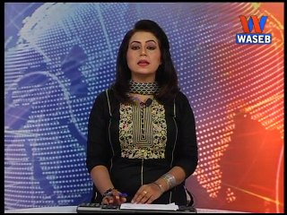 Floods expected as water level rising at Guddu, Sukkur barrages