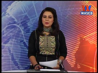 Pleasant weather likely in Karachi