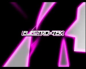 Electro-Tek VOL2 part 29