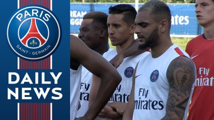 Daily News - July 11th