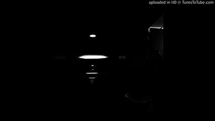 Future - Forever Or NEVER [MIXTAPE PROMO]