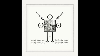 Dele Sosimi & Afrobeat Orchestra – "Too Much Information (Laolu Remix)" 