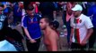 Portuguese boy hugs crying French fan - Euro 2016 Fina