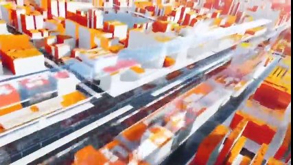 Avance 'La Embajada': La muerte de Romero en los medios españolas