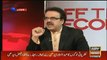 bachon ko jhulon mein dalne ka kaam kese shuru hua..dr shahid masood